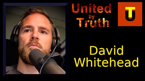 United by Truth David Whitehead