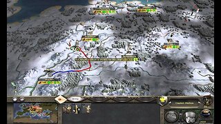 Medieval 2 Total War part 8 [Holy Roman Empire]