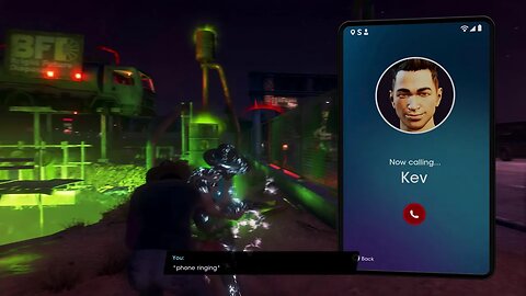 Saints Row on stadia part 13 by sheaffer117