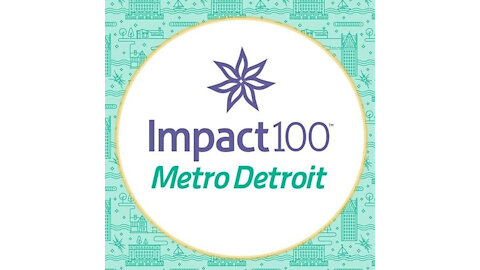 Impact100 Metro Detroit's Big Give invests in Detroit