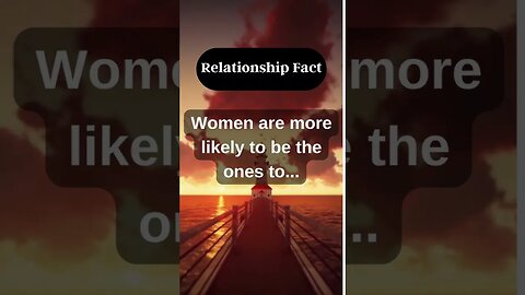 Do you women believe this to be accurate? Please share your thoughts. 👉#shorts #relationship