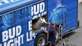 Bud Light Now Having Legal Case Built Against It