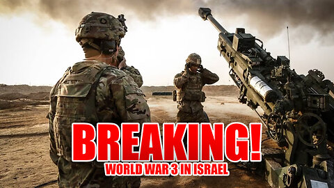 BREAKING! MARINES DEPLOYED TO MIDDLE EAST!!! 2024 WAR IN ISRAEL FINANCIAL COLLAPSE IN USA