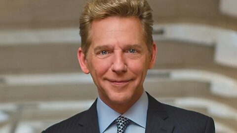 David Miscavige Hiding AGAIN From Process Servers!