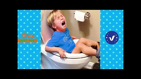 Funny & Hilarious Video People's Happy Life #14 😂 Try Not To Laugh Funny Videos 2024