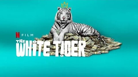 Last Part of Poor m an who rises from small village become successfull businessman 😱😱 #whitetiger
