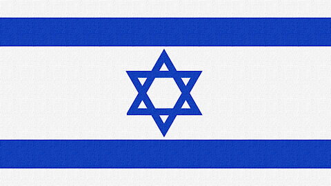 Israel National Anthem (Vocal) - Hatikvah / תקוותנו / הַתִּקְוָה
