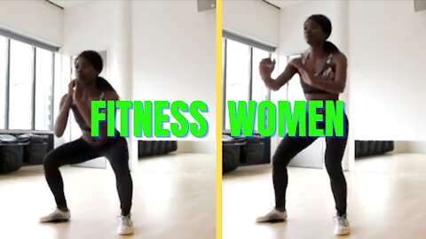 Fitness Woman| fitness motivation| health and fitness |#shorts #healthfithindi