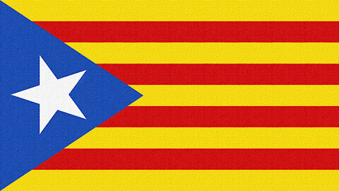 Catalonia Anthem (Instrumental) Els Segadors