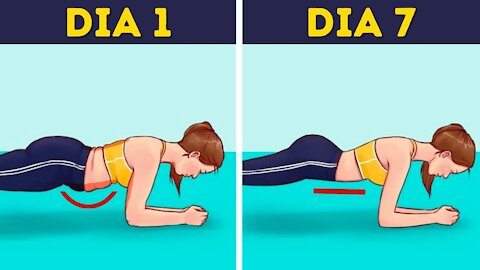 Waightloss exercise for women at home