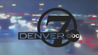 Denver7 News 6 PM | March 8, 2021