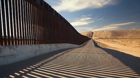 How Mexico Can Pay for the Wall