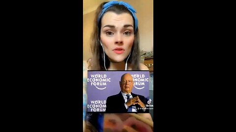 IT'S A CLOWN WORLD NEWS 05-24-2024