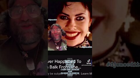 Fairuza Bulk was named after her eyes her dad said she has “Turquoise” eyes of Iranian Persian Farsi