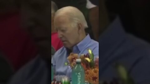 #JoeBiden Sleep 😴 Operation Chokepoint 2.0 while the #BRICS assemble.… #US #President #Share #View