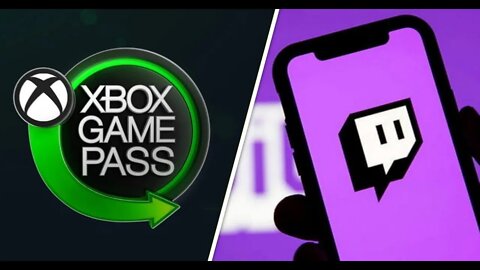 COMO CONSEGUIR 3 MESES DE XBOX GAMEPASS NO PC