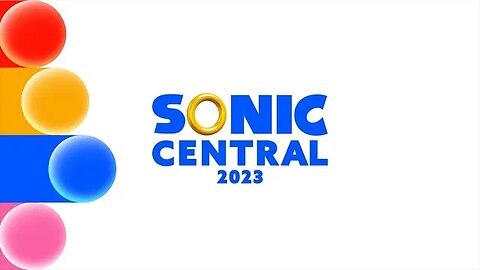 Sonic Central 2023: Sonic Origins Plus, SuperStars, Frontiers, Samba de Amigo e muito lego!