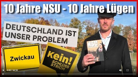 NSU - Der Volkslehrer in Zwickau