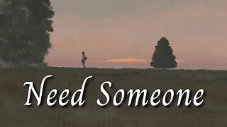 Pierse & Markvard - Need Someone #Dance and EDM Music [FreeRoyaltyBackgroundMusic]