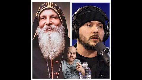 Bishop Mar Mari Stabbed? Tim Pool removed from Youtube? Colorado Legislature to end tabor? CN ep 3