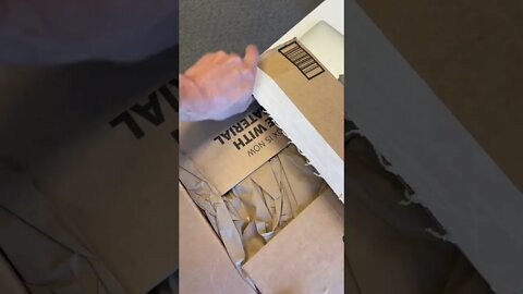 Unboxing Lessons From The Beautiful Game