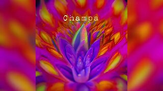 Herbi M. - Champa