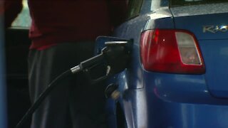 Why have gas prices increased? Will they down?