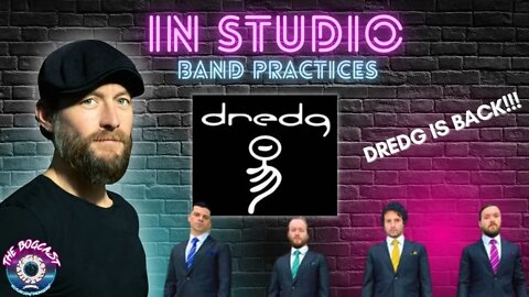 How does Dredg Practice?
