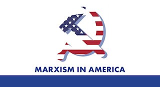 Marxism in America - This Sunday on Life, Liberty and Levin