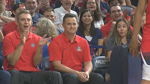 Alleged Sean Miller Wiretap: Who leaked and why?