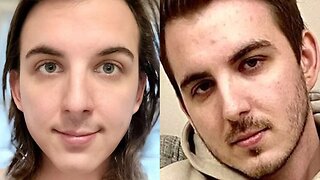 MrBeast YouTuber Chris Tyson Is Undergoing HRT