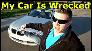 Did This Modification Ruin My BMW 335i?