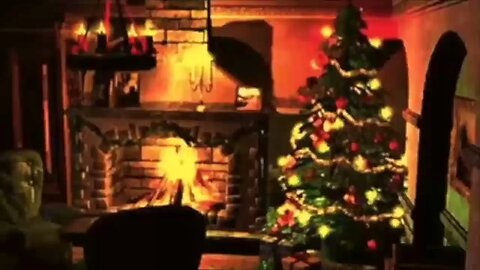 Nat King Cole - The First Noel - 1960