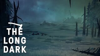 The Long Dark: Wintermute Pt. 12 (Linux Playthrough)