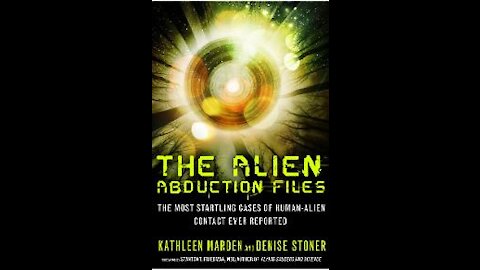 Cover Ups, Bogus Science and False Mythology with Kathleen Marden - host Mark Eddy