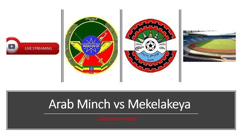 Mekelakeya V መከላከያ ከ አርባምንጭ:Mekelakeya vs Arba Minch liveArba Minch Ethiopia PRIMER LEAGUE LIVE 2022