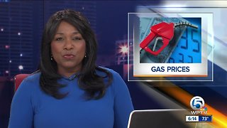 Average US price of gas drops 22 cents per gallon to $2.51