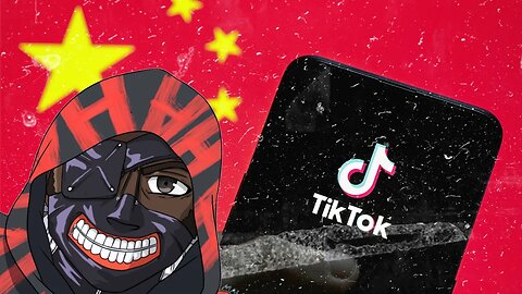 TikTok Under Federal Criminal Investigation For Spying On Americans