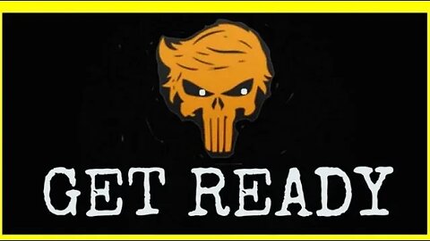 💥 Celebration of Desperation! Trump Arrest, No Compromise, No Surrender, Updates, More!!