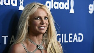 Britney Spears Wants Her Father Charged With Conservatorship Abuse