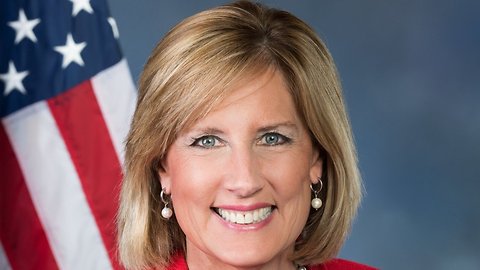 Rep. Tenney Said Mass Murderers 'End Up Being Democrats'