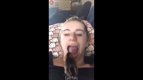 Funny videos