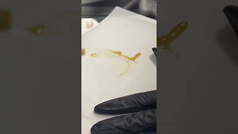 Want less pressure on your Mini extractions? New vid 8/17 4:20pm NugSmasher.com Use code: RYANSDEAL