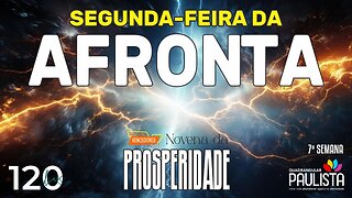 Escola de Vencedores - 23/10/23