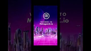 This Metaverse project with make you INSANELY RICH