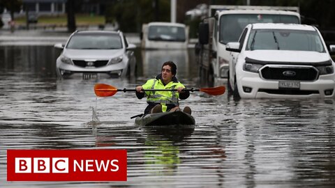 Australia_floods:_50,000_people_in_Sydney_told_to_evacuate_-_BBC_News