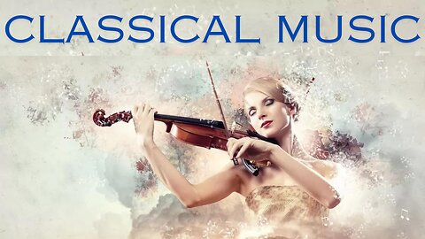 THE BEST OF CLASSICAL MUSIC NIGHT