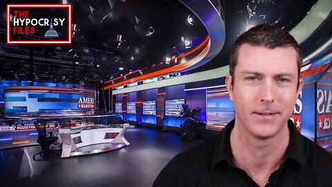 Mark Dice Trolls Fox News