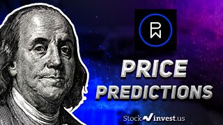 IS TRUMP PUMP STILL FUN?! Is Phunware (PHUN) Stock a BUY? Stock Prediction and Forecast