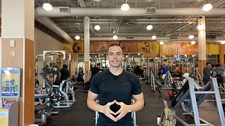 Create sales online and make money work hard even at the gym: 30k per month | MASTER INVESTOR #live